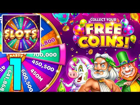 daily rebate