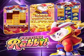 daily rebate