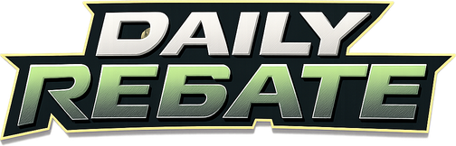 Daily Rebate